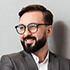 ProAdvisor Support