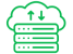 QuickBooks Data Backup Support