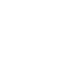 ProAdvisor Support