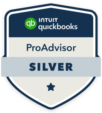 ProAdvisor Support ProAdvisor Support