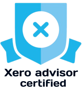 ProAdvisor Support ProAdvisor Support