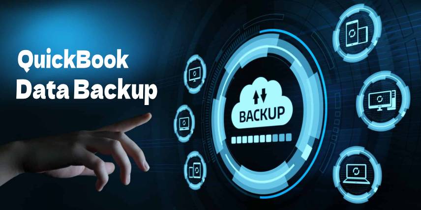 Quickbooks Data Backup Support Quickbooks Data Backup Support