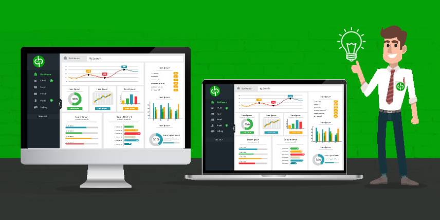 QuickBooks Online Customer Support QuickBooks Online Customer Support