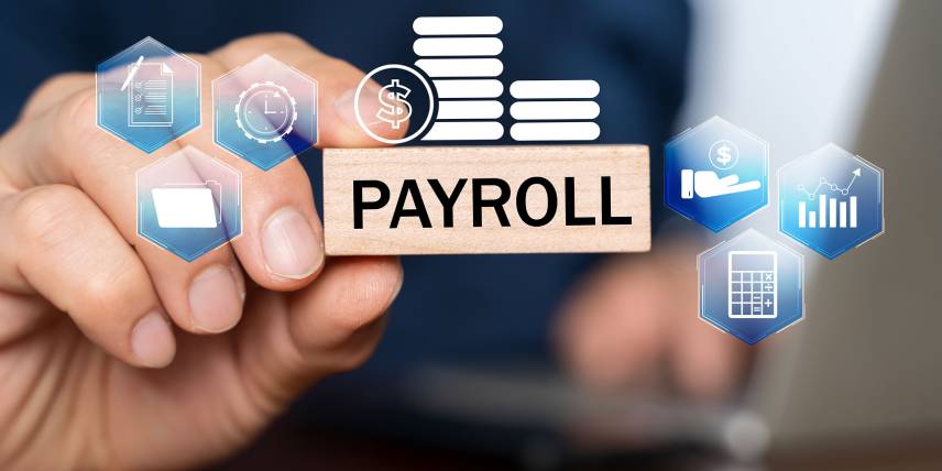 ickbooks payroll management services ickbooks payroll management services