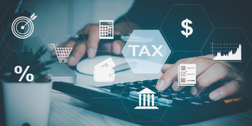 Professional QuickBooks Taxation Assistance
